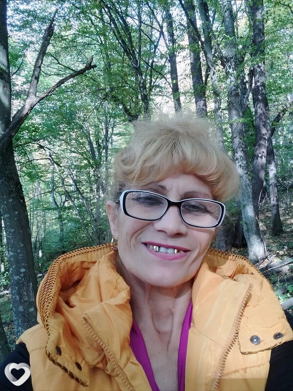 Алина