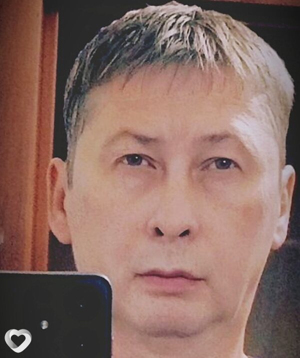 Олеж