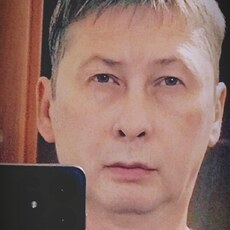Олеж