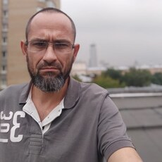 Альберт