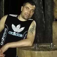 Даниил