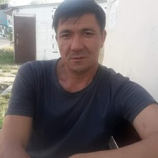 Савелий
