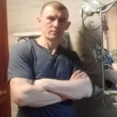 Рома
