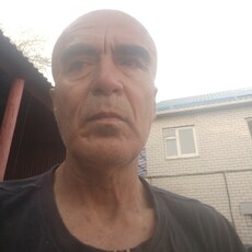 Давидик