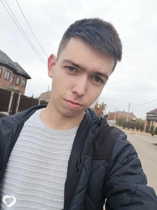 Вячеслав