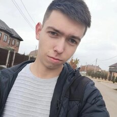 Вячеслав