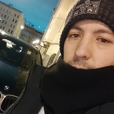 Вениамин