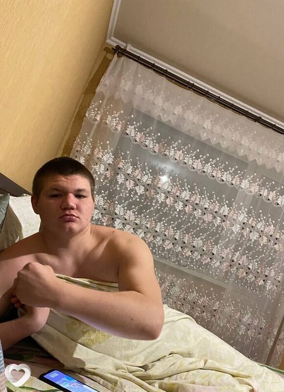Даниил