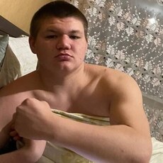 Даниил