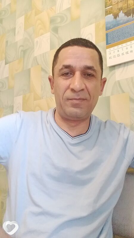 Богдан