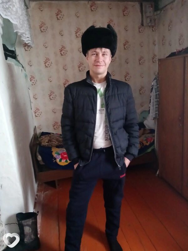 Сергей