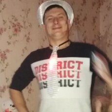Ростик