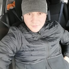 Захарка