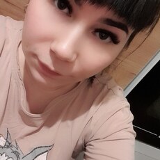 Дарья