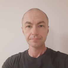 Аркадий