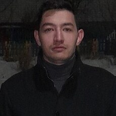 Олеж