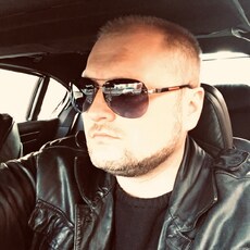 Паша