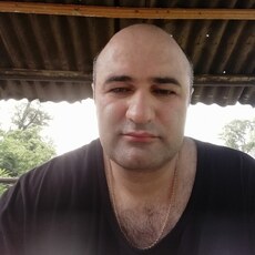 Назар
