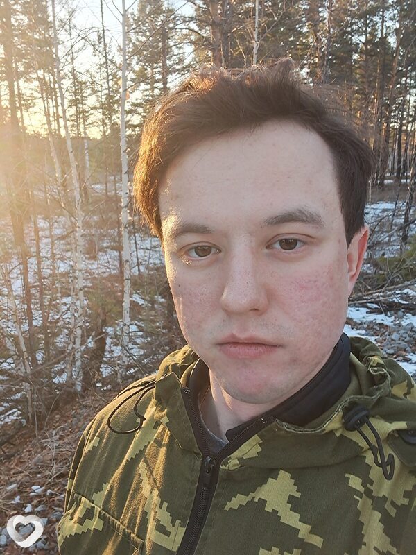 Всеволод