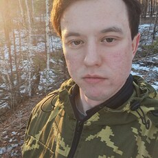 Всеволод