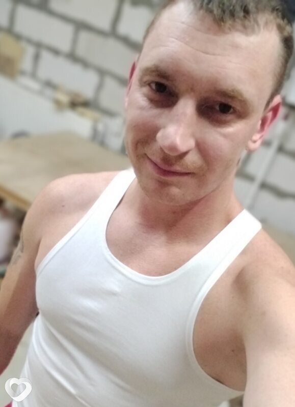 Денис
