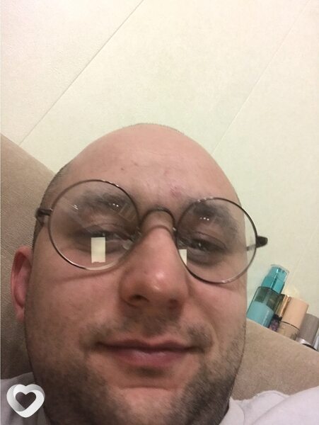 Николай