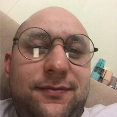 Николай