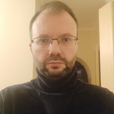 Захарка