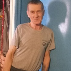 Святослав