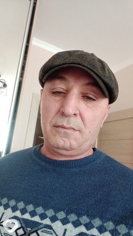Эдуард