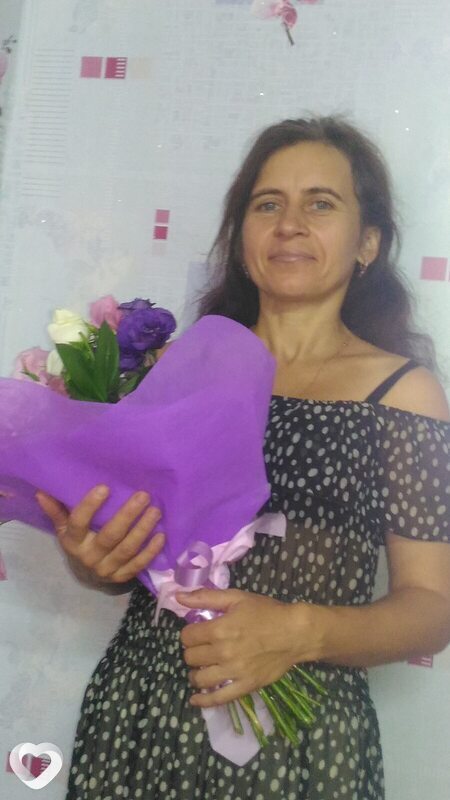 Антонина