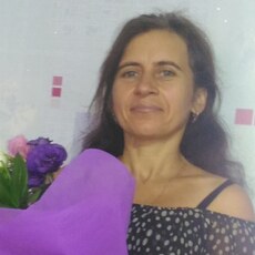 Антонина