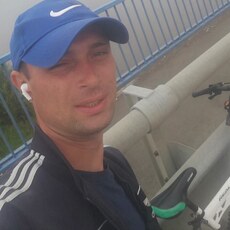 Эмиль
