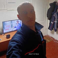 Михаил