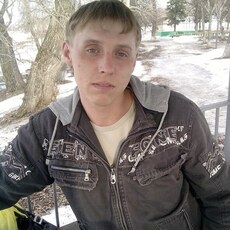 Андрюха