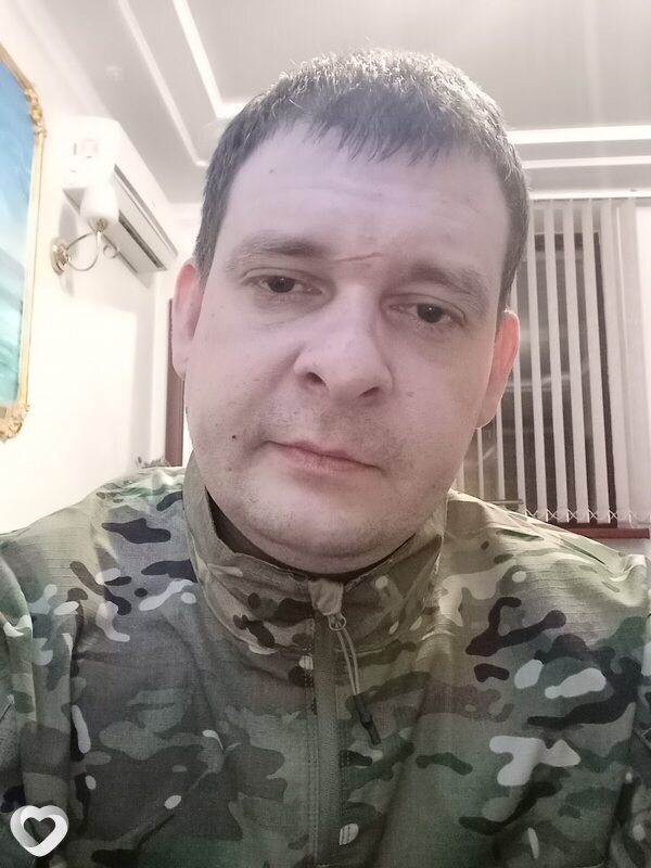 Афанасий
