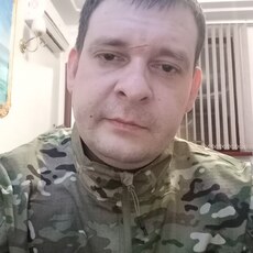 Владислав