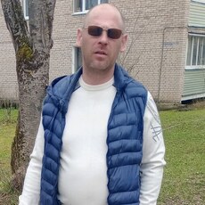 Адриан