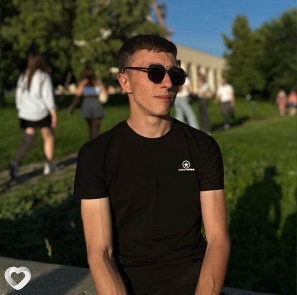 Кир