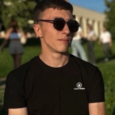 Кир
