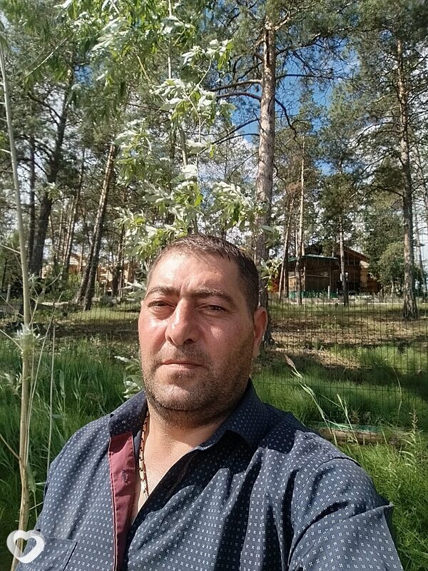 Даня