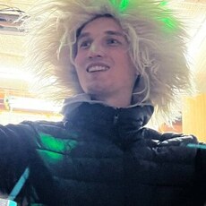 Егор