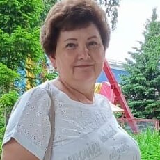 Аня