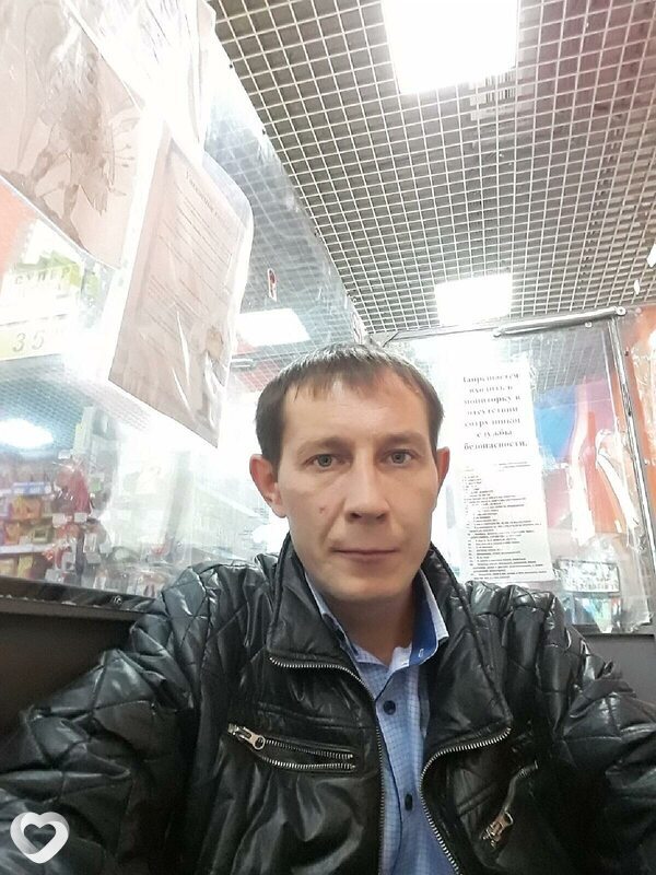 Игнат