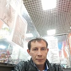 Игнат