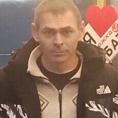 Юра
