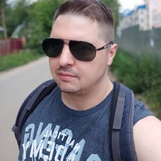 Мирослав