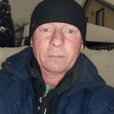 Гоша