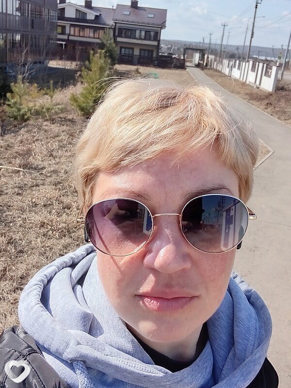 Сеня