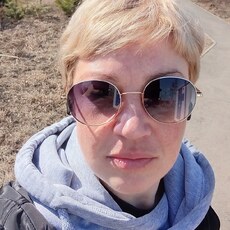 Жанна